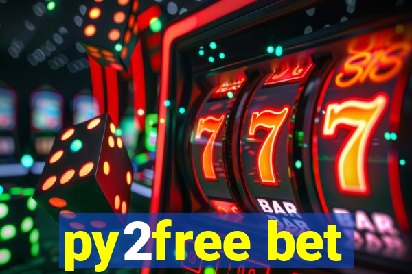 py2free bet